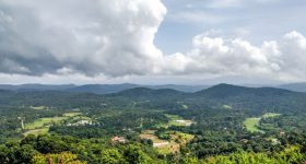 Summer escape: సమ్మర్‌లో ఈ ప్లేస్ ప్రకృతి ప్రేమికులకు స్వర్గదామం