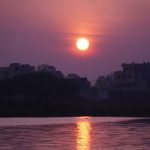 Lake: హైదరాబాద్‌లో అద్భుతమైన సరస్సు.. ప్రీ వెడ్డింగ్ షూట్స్‌కి బెస్ట్ స్పాట్..!