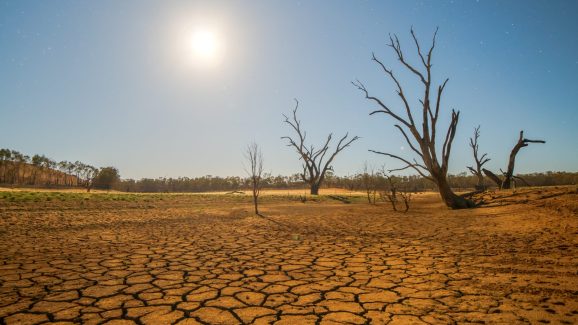 Australia: 95% ఖాళీగానే ఉన్న దేశం.. అసలు అక్కడ ఏం జరుగుతోంది?