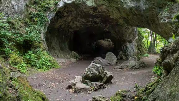 Kuntala: హైదరాబాద్‌ దగ్గర్లో సీక్రేట్ టూరిస్ట్ స్పాట్.. ఈ వీకెండ్ ట్రిప్ ప్లాన్ చేయండి మరి..!