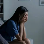 Tears: ఏడ్చినా కన్నీళ్లు రావడం లేదా? ఎందుకో తెలుసుకోండి