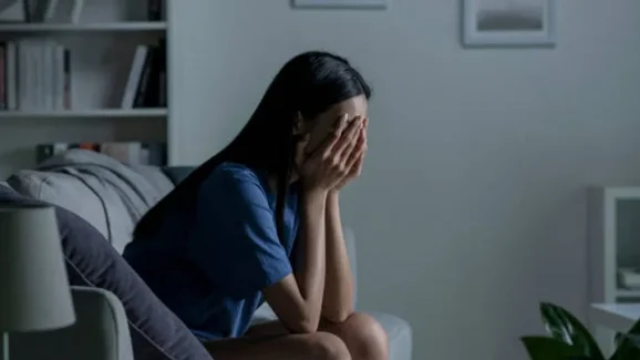 Tears: ఏడ్చినా కన్నీళ్లు రావడం లేదా? ఎందుకో తెలుసుకోండి