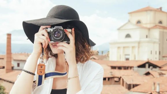 Best Tourist Place: ఇండియాలో ఎక్కువ మంది పర్యటకులు సందర్శించిన ప్లేస్ ఏదో తెలుసా?