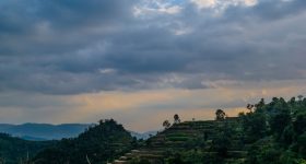 Anantagiri Hills:  అనంతగిరి కొండలు.. ఎందుకంత ప్రత్యేకం?