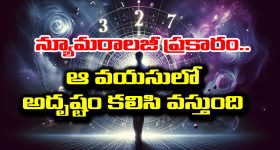 Cat’s Eyes: రాత్రి వేళ రోడ్డుపై మెరిసే ఈ లైట్లు కరెంటు లేకుండా ఎలా పనిచేస్తాయో తెలుసా?