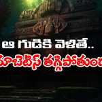 Temple – Diabetes: షుగర్ ను తగ్గిస్తున్న ఆలయం – లక్షల్లో క్యూ కడుతున్న జనం – ఇంతకీ ఆలయం ఎక్కడుందో తెలుసా..?