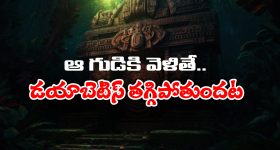 5959 Trend Secret: 5959 నెంబర్ చేతి మీద రాసుకుంటే కలలో భవిష్యత్తు కనిపిస్తుందా?