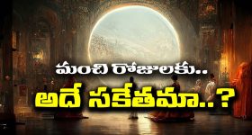 Neuralink Chip: న్యూరాలింక్ చిప్‌కు ఆమోదం.. వీరికి గొప్ప వరం, కళ్లు లేకున్నా కూడా..