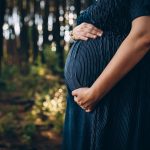 Fetus: గర్భంలో ఉన్న పిల్లలు కూడా ఆ పని చేస్తారు తెలుసా?