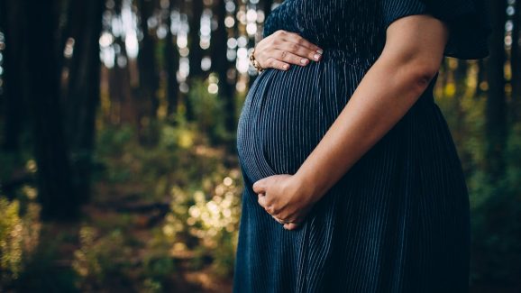 Fetus: గర్భంలో ఉన్న పిల్లలు కూడా ఆ పని చేస్తారు తెలుసా?