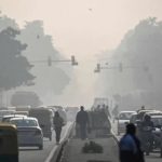 Pollution: హైదరాబాద్‌లోని ఏయే ప్రాంతాల్లో కాలుష్యం ఎక్కువ? ఎక్కడ తక్కువో తెలుసా?