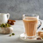 Tea: ఎర్రని ఎండలో కప్పు టీ తాగడం వల్ల అలా జరుగుతుందని తెలుసా?