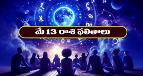 Anaya Bangar: నన్ను ఆ క్రికెటర్ పక్కలోకి రమ్మన్నాడు.. బంగర్ కూతురు సంచలనం !