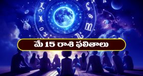 Bigg Boss Nikhil : ఇంత మారిపోయావేంటి బ్రో..ఇది అస్సలు ఊహించలేదు..