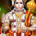 Hanuman Jayani: హనుమాన్ జయంతిని రెండు తేదిల్లో ఎందుకు జరుపుకుంటారో తెలుసా?