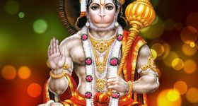 Hanuman Jayani: హనుమాన్ జయంతిని రెండు తేదిల్లో ఎందుకు జరుపుకుంటారో తెలుసా?