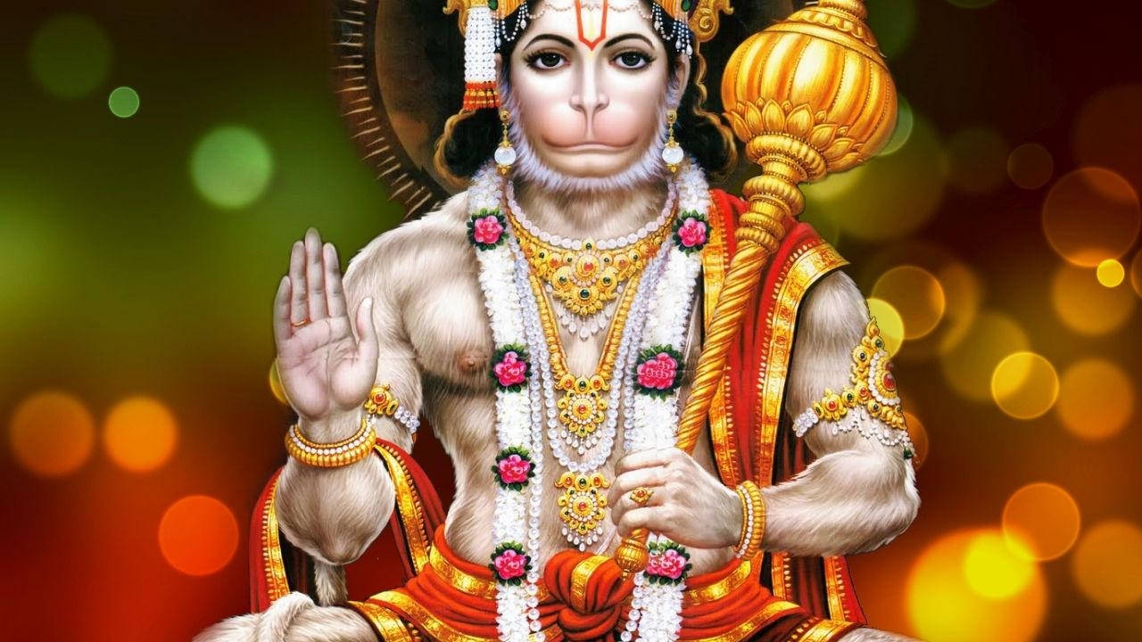 Hanuman Jayani: హనుమాన్ జయంతిని రెండు తేదిల్లో ఎందుకు జరుపుకుంటారో తెలుసా?