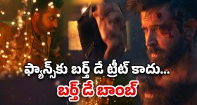World Honey Bee Day: తేనెటీగలు లేకపోతే మనుషలు లేరు.. పర్యావరణానికి పొంచి ఉన్న ప్రమాదం