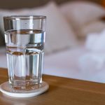 Bathing tips: స్నానం చేసే ముందు గ్లాస్ నీళ్లు తాగాలా? ఎందుకు?