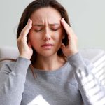 Summer Headache: వేసవిలో విపరీతమైన తల నొప్పి.. డాక్టర్లు చెప్పే కారణం అదే..