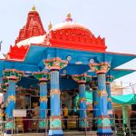 Brahma Temple: బ్రహ్మ దేవుడికి కట్టిన ఈ గుడి గురించి మీకు తెలుసా?