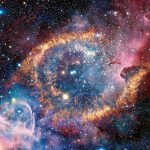 Universe: ఈ విశ్వాన్ని ఏది నడిపిస్తుంది-సైన్సా, దేవుడా?