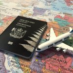 visa-free travel: వీసా లేకుండానే 58 దేశాలకు వెళ్లొచ్చు..