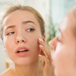 Puffy Face: తరచు మొహం ఉబ్బిపోయినట్టుగా అనిపిస్తోందా? కారణం అదే కావచ్చు..!