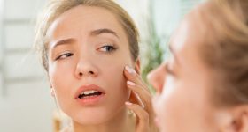 Puffy Face: తరచు మొహం ఉబ్బిపోయినట్టుగా అనిపిస్తోందా? కారణం అదే కావచ్చు..!