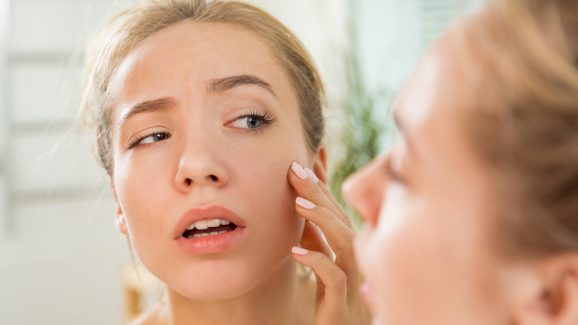 Puffy Face: తరచు మొహం ఉబ్బిపోయినట్టుగా అనిపిస్తోందా? కారణం అదే కావచ్చు..!
