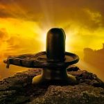 Lord Shiva: శివుడిని లింగం రూపంలో ఎందుకు కొలుస్తారో తెలుసా?