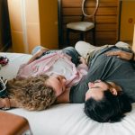 Dream Psychology: ఇద్దరు ఒకే కల కనడం సాధ్యమేనా? సైన్స్ ఏం చెబుతోంది?
