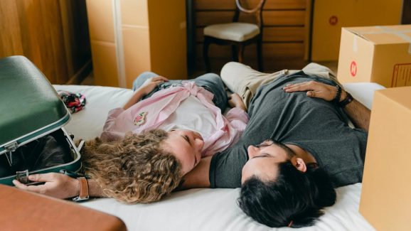 Dream Psychology: ఇద్దరు ఒకే కల కనడం సాధ్యమేనా? సైన్స్ ఏం చెబుతోంది?