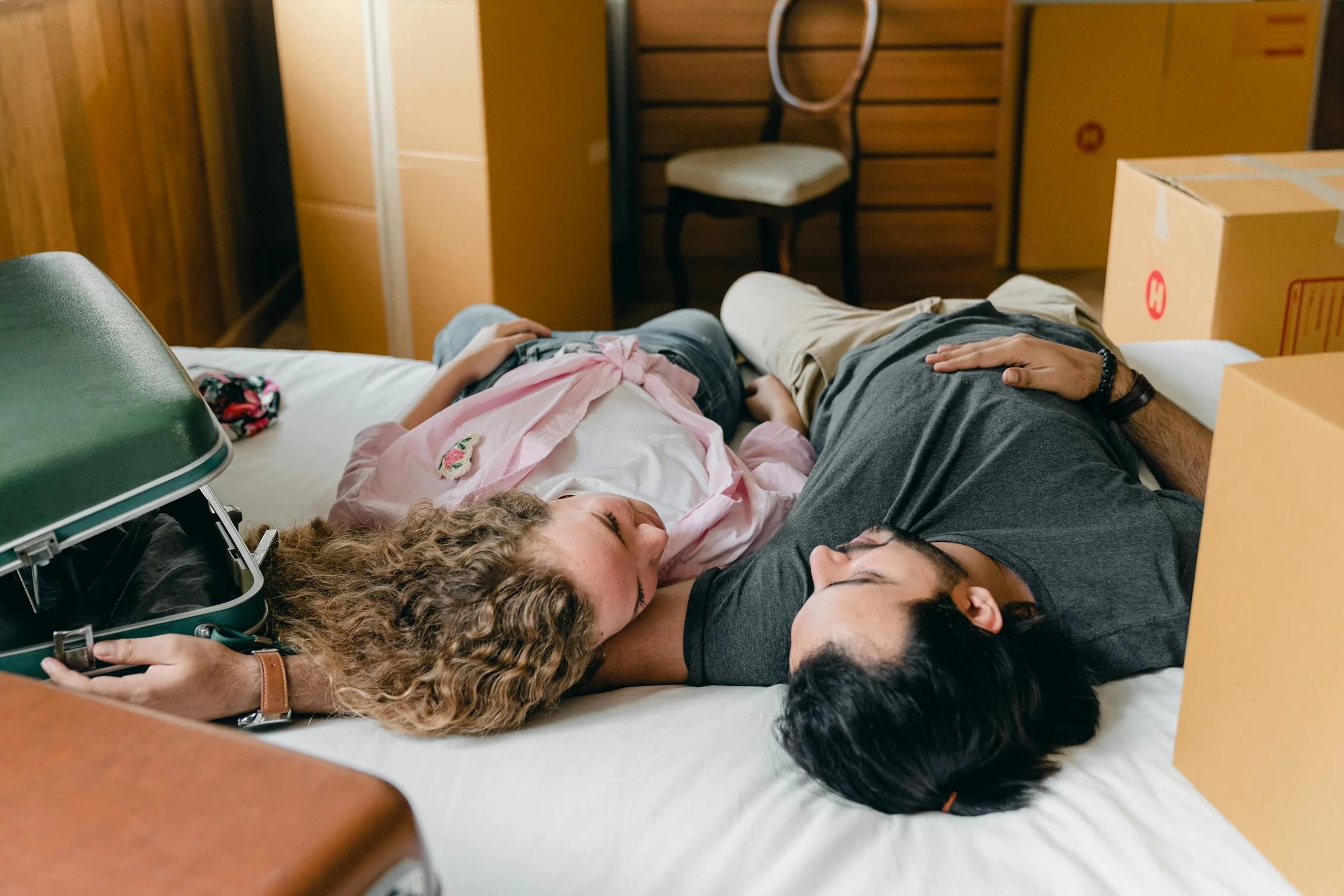 Dream Psychology: ఇద్దరు ఒకే కల కనడం సాధ్యమేనా? సైన్స్ ఏం చెబుతోంది?
