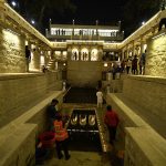 Stepwells:హైదరాబాద్‌లోని మెట్ల బావుల స్పెషాలిటీ ఏంటో తెలుసా?