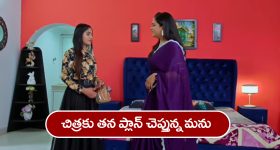Vande Bharat Express: విజయవాడ-బెంగళూరు రూట్ లో వందేభారత్, ఇది కదా క్రేజీ న్యూస్ అంటే!