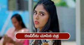 KCR With Harishrao: మామ.. ఈ గండం నుంచి కాపాడు, కేసీఆర్‌తో హరీష్‌రావు మంతనాలు