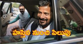PM Modi: పాక్‌పై భారత్ మెరుపు దాడులు.. రాత్రంతా పర్యవేక్షించిన ప్రధాని మోదీ