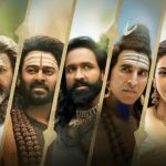 24 frames official announcement : దొంగతనం ఎప్పుడో జరిగింది, కానీ ఇప్పుడు బెదిరిస్తున్నారు