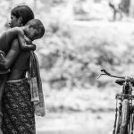 Mother’s Love: అమ్మకు ప్రేమతో.. హ్యాపీ మదర్స్ డే..!
