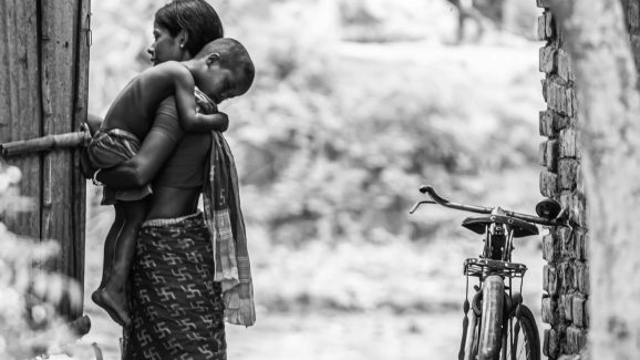 Mother’s Love: అమ్మకు ప్రేమతో.. హ్యాపీ మదర్స్ డే..!