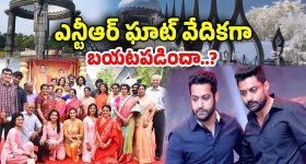 West Africa: జీహాది గ్రూపు నరమేధం.. 100 మందికి పైగా ఊచకోత