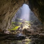 Secret Caves: కొత్తగూడెం అడవుల్లో దాక్కున్న ఈ గుహల గురించి తెలుసా?