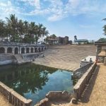 Ammapalli Temple: తెలంగాణ చరిత్రను చాటిచెప్పే ఈ ఆలయానికి ఒక్కసారైనా వెళ్లాలి