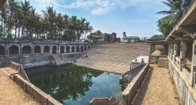 Today Gold Rate: రెండు రోజుల విరామం తర్వాత.. మళ్లీ పెరిగిన గోల్డ్ రేట్స్.. కారణం ఇదే..!