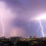 Lightning Power: ఉరుములు, మెరుపుల నుండి వచ్చే ఎనర్జీతో కరెంట్ తయారు చేయొచ్చా?  సైన్స్ ఏం చెబుతోంది?