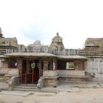 Chaya Someshwara Temple: సూర్యుడి స్థానంతో సంబంధం లేకుండా శివలింగంపైనే నీడ.. దీని వెనుక రహస్యం ఏంటి?