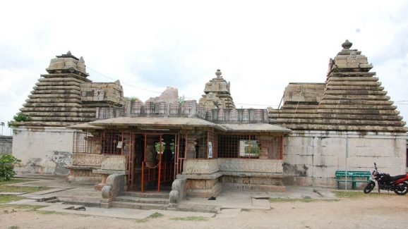 Chaya Someshwara Temple: సూర్యుడి స్థానంతో సంబంధం లేకుండా శివలింగంపైనే నీడ.. దీని వెనుక రహస్యం ఏంటి?