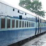 Flights Cancel: విమానాలు రద్దు.. ఆ నగరాల నుంచి ప్రత్యేక రైళ్లు