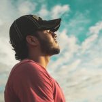 Summer Tips: టోపీ పెట్టుకుంటే జుట్టు ఊడిపోతుందా? డాక్టర్లు ఏం చెప్తున్నారంటే..